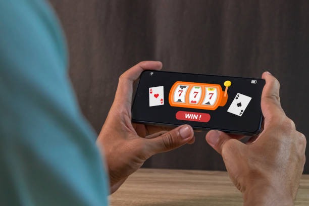Supported payment methods Payment method selection screen with DANA OVO GoPay ShopeePay options