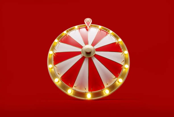 alexistoto live casino table lobby on desktop