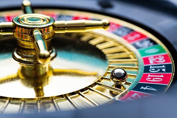 Gates of Olympus slot game interface on alexistoto showing reel layout and pay table