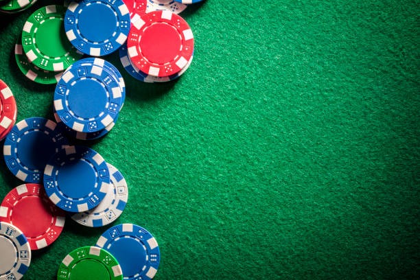 alexistoto sports betting and casino interface dashboard
